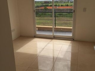 Foto 4 de Casa en  Venta San Matias Escobar-Maschwitz
