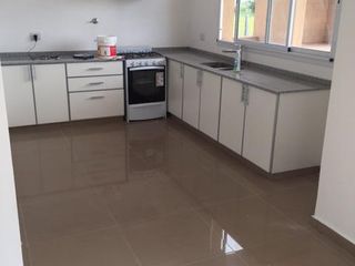 Foto 3 de Casa en  Venta San Matias Escobar-Maschwitz