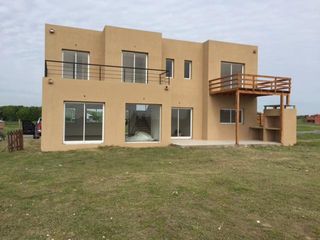 Foto 1 de Casa en  Venta San Matias Escobar-Maschwitz