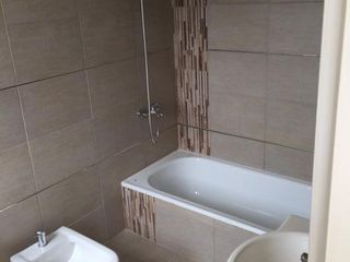 Foto 8 de Casa en  Venta San Matias Escobar-Maschwitz