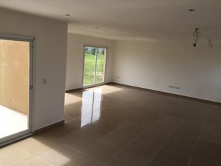 Foto 2 de Casa en  Venta San Matias Escobar-Maschwitz