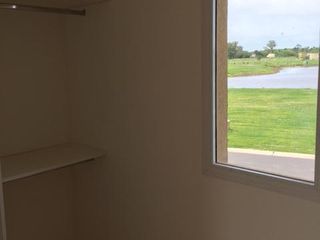Foto 7 de Casa en  Venta San Matias Escobar-Maschwitz