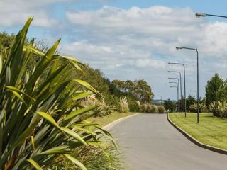 Foto 5 de Terreno en venta - 923mts2 - San Sebastian, Escobar