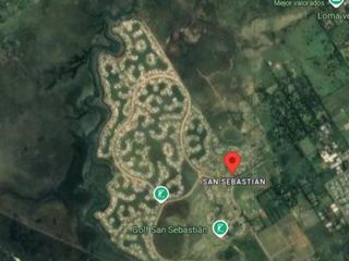 Foto 9 de Terreno en venta - 923mts2 - San Sebastian, Escobar