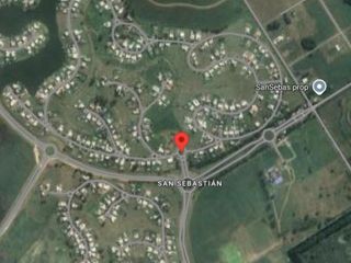 Foto 11 de Terreno en venta - 923mts2 - San Sebastian, Escobar