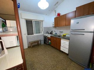 Foto 12 de Vent Casa con pileta Funes. Altura Garita 14. Lote Parquizado y forestado.