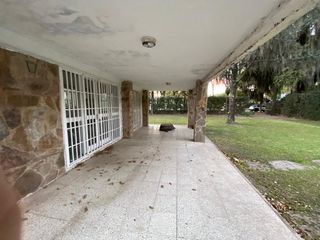 Foto 10 de Vent Casa con pileta Funes. Altura Garita 14. Lote Parquizado y forestado.