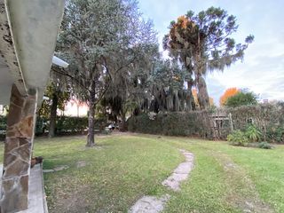 Foto 3 de Vent Casa con pileta Funes. Altura Garita 14. Lote Parquizado y forestado.