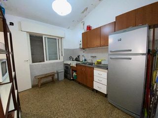 Foto 13 de Vent Casa con pileta Funes. Altura Garita 14. Lote Parquizado y forestado.