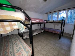 Foto 15 de Vent Casa con pileta Funes. Altura Garita 14. Lote Parquizado y forestado.