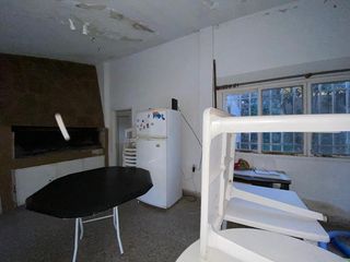 Foto 20 de Vent Casa con pileta Funes. Altura Garita 14. Lote Parquizado y forestado.