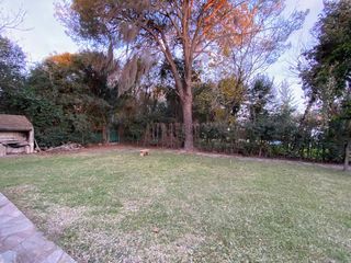 Foto 11 de Vent Casa con pileta Funes. Altura Garita 14. Lote Parquizado y forestado.