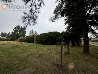 Foto 3 de Terreno en  venta
