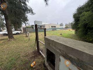 Foto 1 de Terreno en  venta