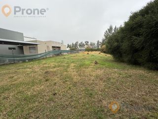 Foto 2 de Terreno en  venta