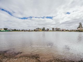 Foto 2 de Lote en Venta en Santo Domingo