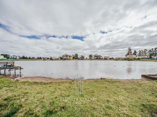 Foto 5 de Lote en Venta en Santo Domingo
