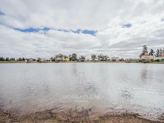 Foto 4 de Lote en Venta en Santo Domingo