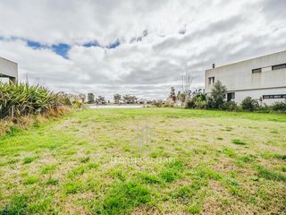 Foto 15 de Lote en Venta en Santo Domingo