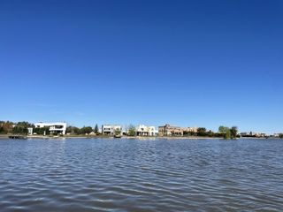 Foto 21 de Lote en Venta en Santo Domingo