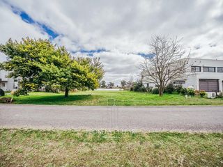 Foto 17 de Lote en Venta en Santo Domingo