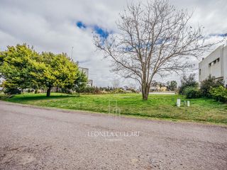 Foto 7 de Lote en Venta en Santo Domingo