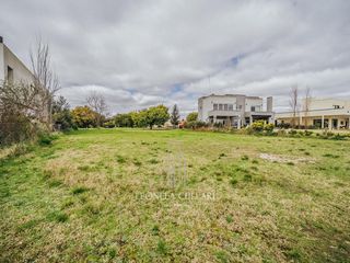 Foto 11 de Lote en Venta en Santo Domingo