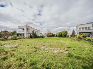 Foto 13 de Lote en Venta en Santo Domingo