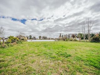 Foto 9 de Lote en Venta en Santo Domingo