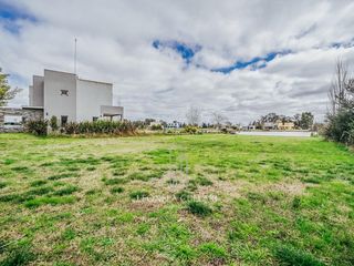 Foto 16 de Lote en Venta en Santo Domingo
