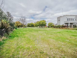 Foto 10 de Lote en Venta en Santo Domingo