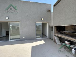 Foto 14 de Casa - interna - San Ramon - Lote 15 - Pilar del Este - CON RENTA.