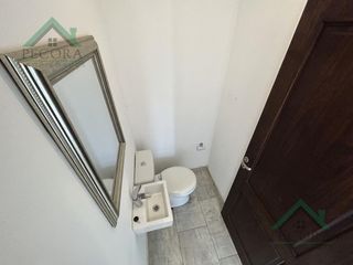 Foto 11 de Casa - interna - San Ramon - Lote 15 - Pilar del Este - CON RENTA.