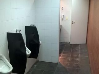 Foto 15 de Av- Libertador 3800 - Local u Oficina de 800 m2 - Posibilidades varias para grandes proyectos