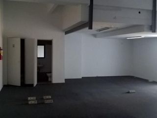 Foto 14 de Av- Libertador 3800 - Local u Oficina de 800 m2 - Posibilidades varias para grandes proyectos