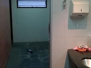 Foto 5 de Av- Libertador 3800 - Local u Oficina de 800 m2 - Posibilidades varias para grandes proyectos