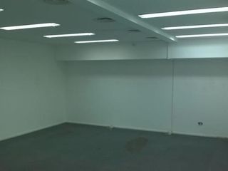 Foto 8 de Av- Libertador 3800 - Local u Oficina de 800 m2 - Posibilidades varias para grandes proyectos