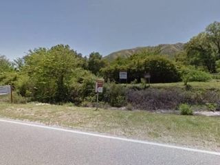 Foto 3 de Terreno 2250 mts Merlo San Luis- Venta
