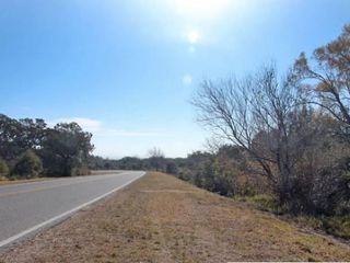 Foto 2 de Terreno 2250 mts Merlo San Luis- Venta