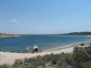 Foto 5 de Terreno 2250 mts Merlo San Luis- Venta