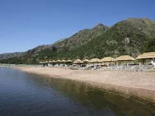 Foto 6 de Terreno 2250 mts Merlo San Luis- Venta