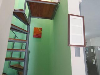Foto 4 de Venta Loft de 2 Ambientes - Boedo
