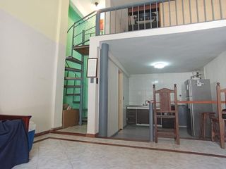 Foto 1 de Venta Loft de 2 Ambientes - Boedo