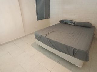 Foto 7 de Venta Loft de 2 Ambientes - Boedo