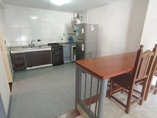 Foto 11 de Venta Loft de 2 Ambientes - Boedo