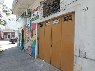 Foto 13 de Venta Loft de 2 Ambientes - Boedo