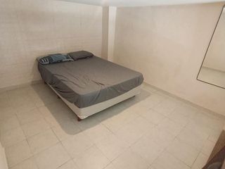 Foto 8 de Venta Loft de 2 Ambientes - Boedo