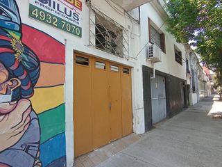 Foto 14 de Venta Loft de 2 Ambientes - Boedo