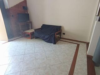 Foto 6 de Venta Loft de 2 Ambientes - Boedo