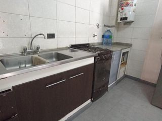 Foto 10 de Venta Loft de 2 Ambientes - Boedo